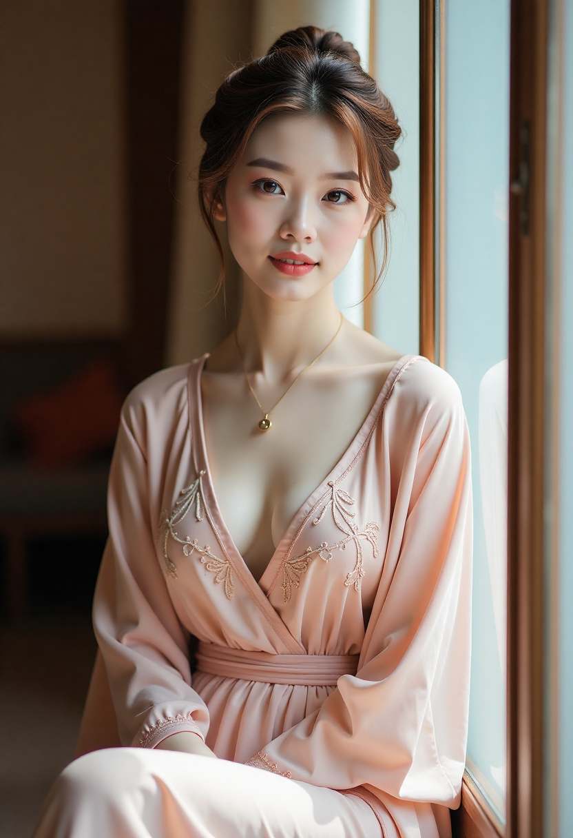 柯南破案但我是凶手系统