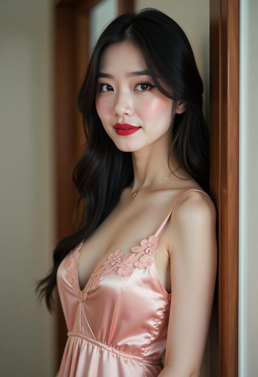 霸道女帝的机械炉鼎