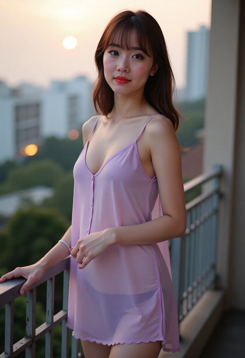 哈利波特在霍格沃茨修真
