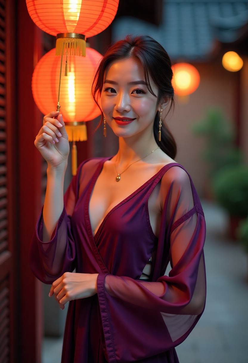 秦始皇统一度量衡到星系