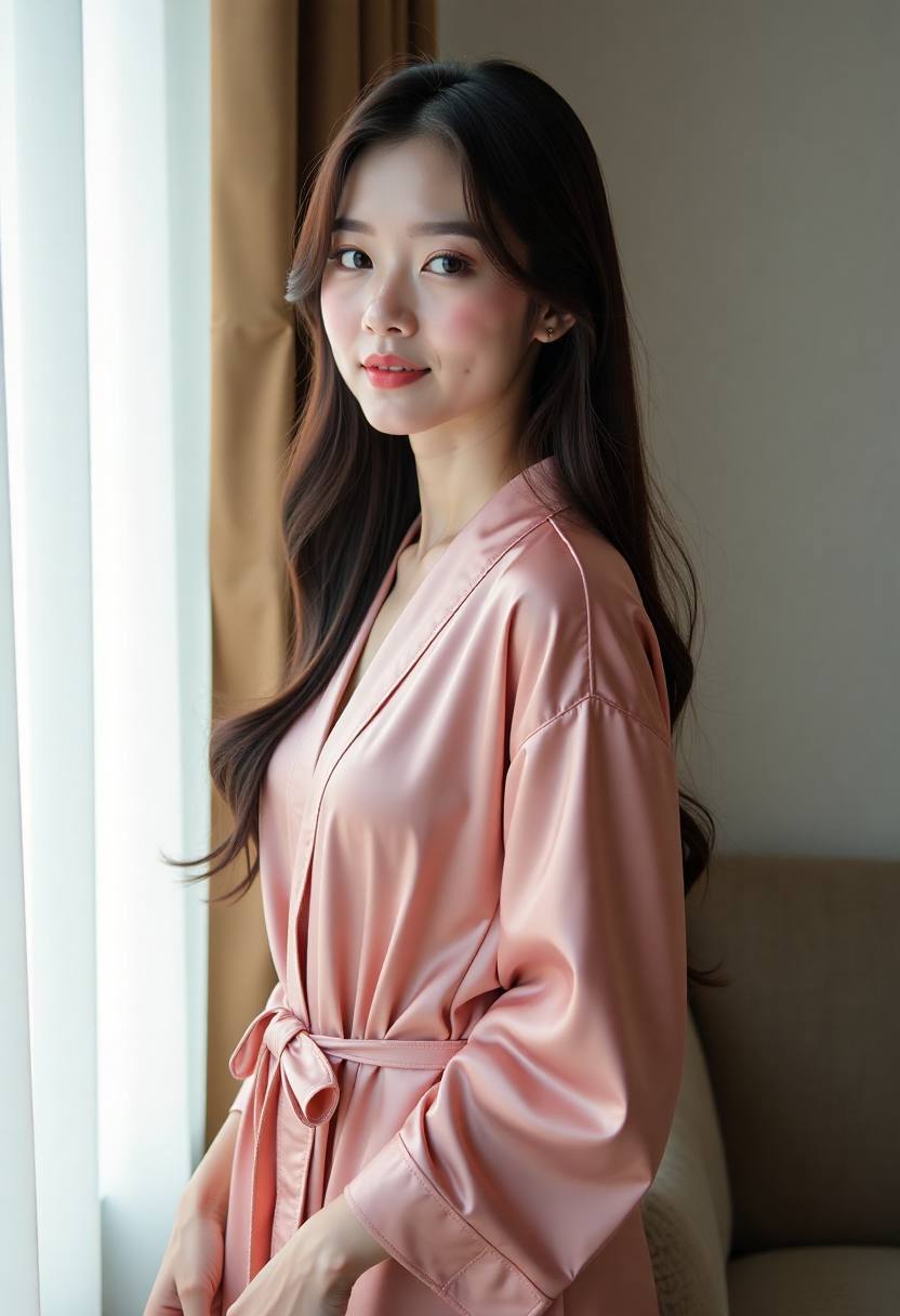 西游大逃杀：灵山吃鸡