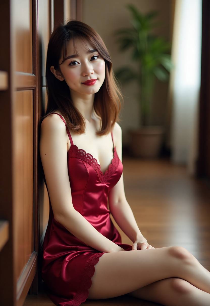 红楼梦：大观园生化惊魂