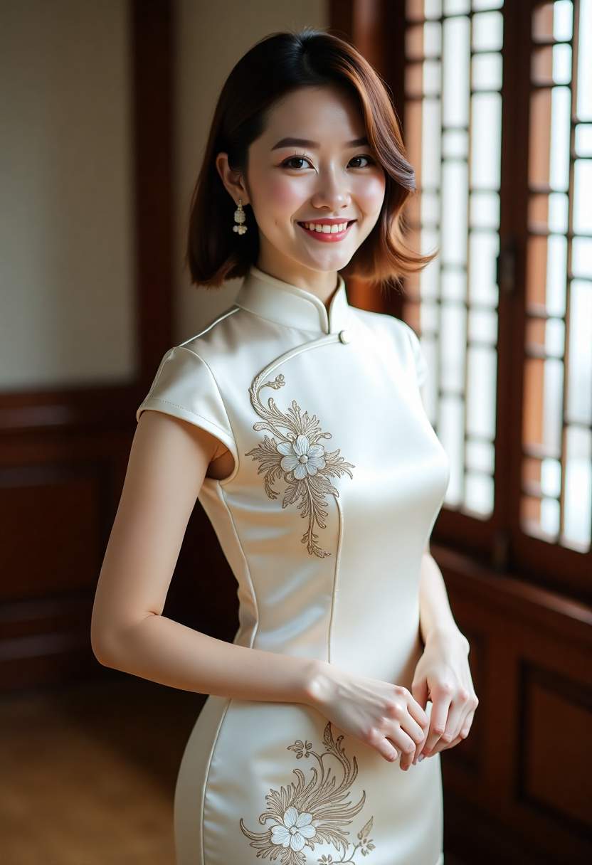 生成式影视模型如何重构经典