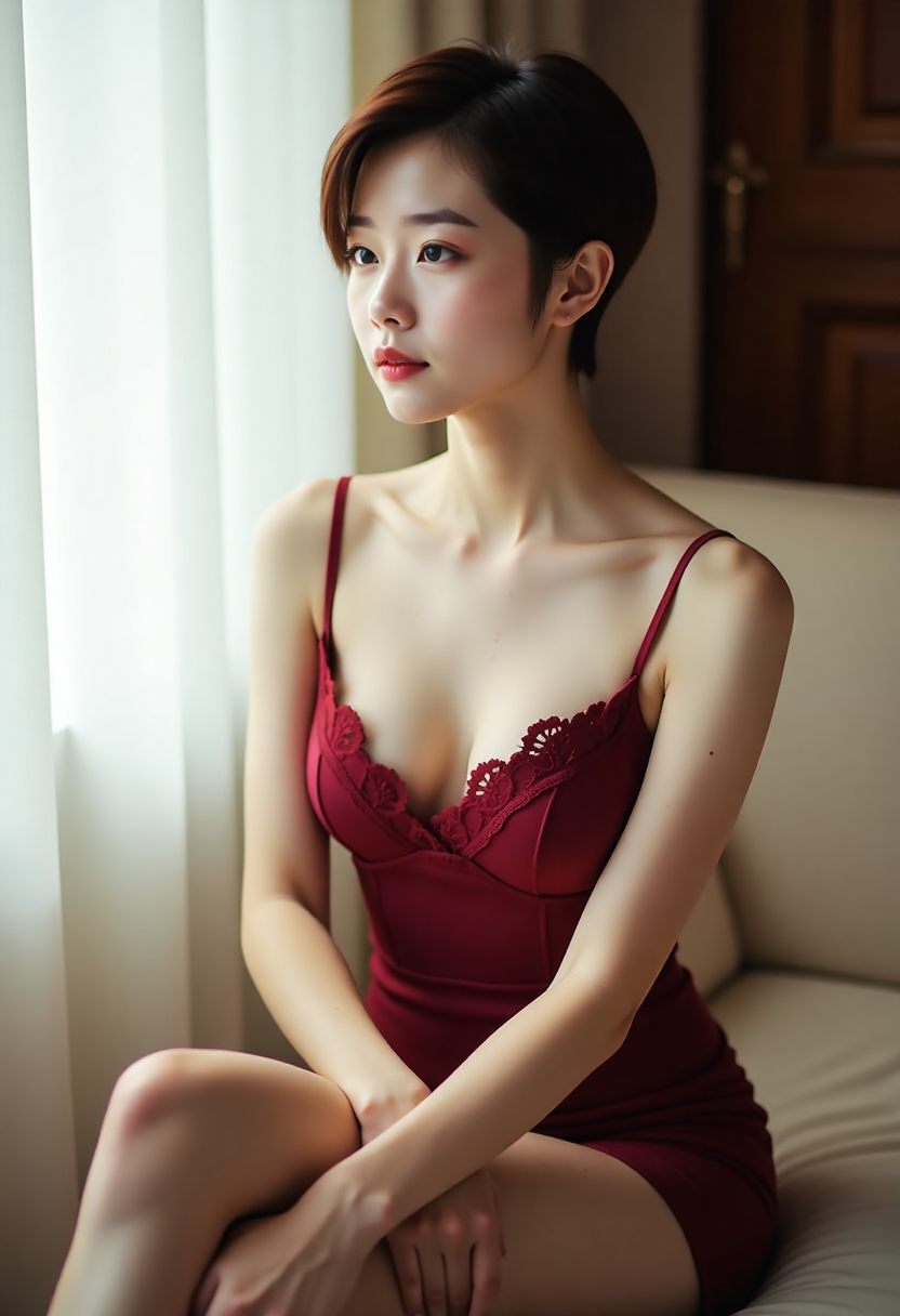 重生之我在宋朝当首富CEO